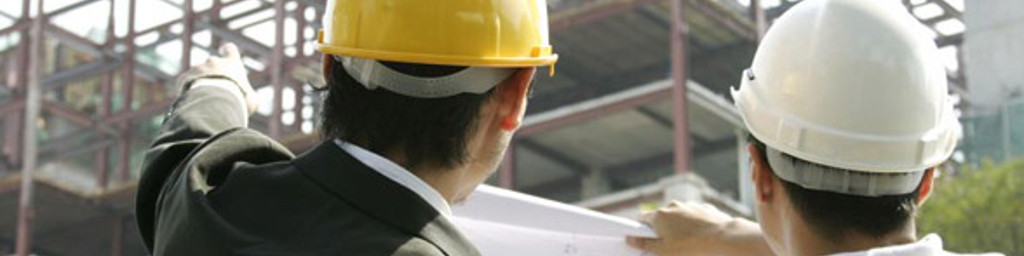 Profesionales en prevención